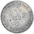 Coin, Finland, Alexander III, Markka, 1892, Helsinki, EF(40-45), Silver, KM:3.2