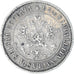 Coin, Finland, Alexander III, Markka, 1892, Helsinki, EF(40-45), Silver, KM:3.2