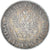 Coin, Finland, Alexander III, Markka, 1892, Helsinki, EF(40-45), Silver, KM:3.2