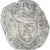 Moneta, Francja, Charles X, Douzain, Uncertain date, Lyon, 1st Type, VF(20-25)