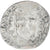 Coin, France, François Ier, Douzain à la croisette, 1515-1547, Uncertain Mint