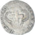 Coin, France, François Ier, Douzain à la croisette, 1515-1547, Uncertain Mint