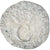 Moneta, Francja, Charles IX, Liard, 1574, Lyon, Bardzo rzadkie, VF(30-35)