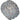 Coin, France, Philippe VI, Denier Parisis, 1328-1350, 1st emission, VF(20-25)