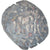 Moneda, Francia, Philippe VI, Denier Parisis, 1328-1350, 1st emission, BC+