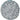 Moneta, Francja, Louis VIII-IX, Denier Tournois, 1226-1270, EF(40-45), Bilon