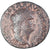 Coin, Nero, As, 62-68, Lugdunum, VF(30-35), Bronze, RIC:543