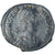 Monnaie, Constance II, Follis, 351-354, Cyzique, TTB, Bronze, RIC:104