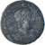 Monnaie, Constance II, Follis, 335-337, Trèves, SUP, Bronze, RIC:592