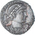 Moneda, Constantius II, Follis, 330-335, Rome, EBC, Bronce, RIC:352