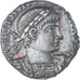Münze, Constantius II, Follis, 330-335, Rome, VZ, Bronze, RIC:352