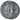 Monnaie, Constance II, Follis, 337-347, Alexandrie, TTB+, Bronze, RIC:18