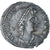 Monnaie, Constance II, Follis, 337-347, Alexandrie, TTB+, Bronze, RIC:18