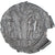 Coin, Constantius II, Follis, 335-337, Trier, AU(50-53), Bronze, RIC:592