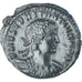 Monnaie, Constance II, Follis, 332-333, Trèves, SUP+, Bronze, RIC:546