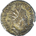Coin, Postumus, Antoninianus, 260-269, Cologne, EF(40-45), Billon, RIC:309