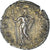 Coin, Postumus, Antoninianus, 260-269, Cologne, EF(40-45), Billon, RIC:309
