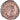 Munten, Victorin, Antoninianus, 269-271, Cologne, ZF, Billon, RIC:118