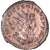 Monnaie, Victorin, Antoninien, 269-271, Cologne, TTB, Billon, RIC:118