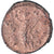 Monnaie, Victorin, Antoninien, 269-271, Cologne, TTB, Billon, RIC:118