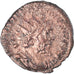 Coin, Victorinus, Antoninianus, 269-271, Cologne, VF(30-35), Billon, RIC:118