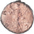 Coin, Victorinus, Antoninianus, 269-271, Cologne, VF(30-35), Billon, RIC:118