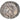 Coin, Victorinus, Antoninianus, 269-271, Cologne, EF(40-45), Billon, RIC:67