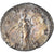 Monnaie, Victorin, Antoninien, 269-271, Cologne, TTB, Billon, RIC:67