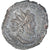Monnaie, Victorin, Antoninien, 269-271, Cologne, TTB+, Billon, RIC:109