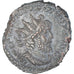 Monnaie, Victorin, Antoninien, 269-271, Cologne, TTB+, Billon, RIC:109