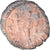 Monnaie, Victorin, Antoninien, 269-271, Cologne, TTB+, Billon, RIC:109