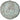 Moeda, Gratian, Maiorina, 378-383, Arles, EF(40-45), Bronze, RIC:20A
