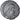 Moneta, Gratian, Follis, 367-375, Arles, EF(40-45), Brązowy, RIC:15