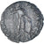 Coin, Gratian, Follis, 367-375, Arles, EF(40-45), Bronze, RIC:15