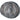 Moneda, Gratian, Follis, 378-383, Antioch, MBC, Bronce, RIC:45a