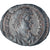 Moneta, Gratian, Follis, 378-383, Antioch, BB, Bronzo, RIC:45a