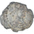 Coin, Gratian, Follis, Uncertain date, Barbaric imitation, VF(20-25), Bronze