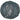 Coin, Gratian, Follis, 378-383, Antioch, EF(40-45), Bronze, RIC:50A
