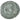 Moneta, Gratian, Maiorina, 378-383, Arles, BB+, Bronzo, RIC:20A