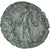 Moneta, Gratian, Maiorina, 378-383, Arles, AU(50-53), Brązowy, RIC:20A