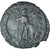 Monnaie, Gratien, Follis, 367-375, Arles, TTB, Bronze, RIC:15