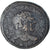 Coin, Seleucis and Pieria, Caracalla, Æ, 197-217, Laodicea ad Mare, EF(40-45)