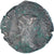 Monnaie, Gallien, Antoninien, 260-268, Mediolanum, TB+, Billon, RIC:513