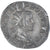 Monnaie, Probus, Antoninien, 276-282, Gaul, SUP, Billon, RIC:65