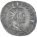 Monnaie, Probus, Antoninien, 276-282, Gaul, SUP, Billon, RIC:65