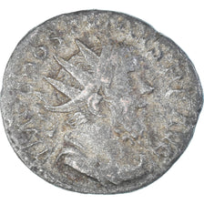 Coin, Postumus, Antoninianus, 260-269, Cologne, VF(20-25), Billon, RIC:75