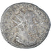Coin, Postumus, Antoninianus, 260-269, Cologne, VF(20-25), Billon, RIC:75