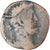 Munten, Commode, Sestertius, 180-192, Rome, ZG, Bronzen
