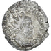 Monnaie, Postume, Antoninien, 260, Lugdunum, SUP, Billon, RIC:54