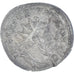 Monnaie, Postume, Antoninien, 260, Lugdunum, TTB+, Billon, RIC:54